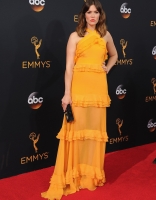 Filename=0015.jpg
Filesize=371KiB
Dimensions=1263x1770
Date added=Dec 02, 2020 0015.jpg