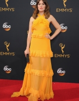 Filename=0016.jpg
Filesize=398KiB
Dimensions=1235x1769
Date added=Dec 02, 2020 0016.jpg