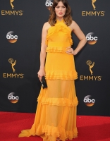 Filename=0018.jpg
Filesize=399KiB
Dimensions=1235x1769
Date added=Dec 02, 2020 0018.jpg