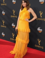 Filename=0022.jpg
Filesize=445KiB
Dimensions=1234x1770
Date added=Dec 02, 2020 0022.jpg