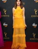 Filename=024.jpg
Filesize=3090KiB
Dimensions=3581x5244
Date added=Dec 02, 2020 024.jpg