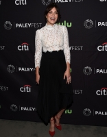 Filename=0006.jpg
Filesize=255KiB
Dimensions=1439x2000
Date added=Dec 02, 2020 0006.jpg