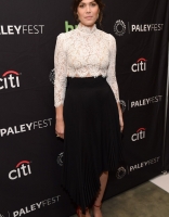 Filename=0020.jpg
Filesize=200KiB
Dimensions=1082x1770
Date added=Dec 02, 2020 0020.jpg