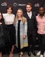 Filename=0023.jpg
Filesize=290KiB
Dimensions=1770x1178
Date added=Dec 02, 2020 0023.jpg