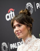 Filename=0027.jpg
Filesize=257KiB
Dimensions=2000x1331
Date added=Dec 02, 2020 0027.jpg