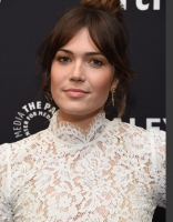 Filename=0030.jpg
Filesize=361KiB
Dimensions=1231x1770
Date added=Dec 02, 2020 0030.jpg