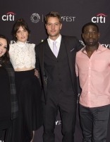 Filename=0032.jpg
Filesize=280KiB
Dimensions=2000x1309
Date added=Dec 02, 2020 0032.jpg