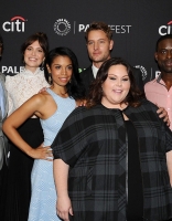 Filename=0069.jpg
Filesize=350KiB
Dimensions=1769x1031
Date added=Dec 02, 2020 0069.jpg