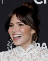 Filename=0073.jpg
Filesize=279KiB
Dimensions=1268x1770
Date added=Dec 02, 2020 0073.jpg