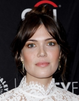 Filename=0101.jpg
Filesize=264KiB
Dimensions=1319x1770
Date added=Dec 02, 2020 0101.jpg