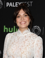 Filename=0119.jpg
Filesize=486KiB
Dimensions=1479x1770
Date added=Dec 02, 2020 0119.jpg