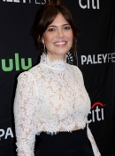 Filename=146.jpg
Filesize=703KiB
Dimensions=1638x2385
Date added=Mar 12, 2025 146.jpg