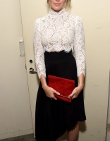 Filename=0008.jpg
Filesize=157KiB
Dimensions=897x1770
Date added=Dec 02, 2020 0008.jpg