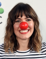 Filename=0001.jpg
Filesize=753KiB
Dimensions=1742x2234
Date added=Dec 02, 2020 0001.jpg