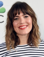 Filename=0005.jpg
Filesize=745KiB
Dimensions=1598x2126
Date added=Dec 02, 2020 0005.jpg