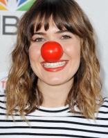 Filename=0010.jpg
Filesize=581KiB
Dimensions=1200x1800
Date added=Dec 02, 2020 0010.jpg