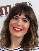 Filename=0014.jpg
Filesize=419KiB
Dimensions=1800x1225
Date added=Dec 02, 2020 0014.jpg