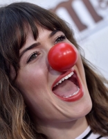 Filename=0038.jpg
Filesize=283KiB
Dimensions=2000x1325
Date added=Dec 05, 2020 0038.jpg