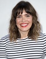 Filename=0039.jpg
Filesize=790KiB
Dimensions=1661x2356
Date added=Dec 05, 2020 0039.jpg