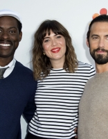 Filename=0045.jpg
Filesize=884KiB
Dimensions=2553x1699
Date added=Dec 05, 2020 0045.jpg