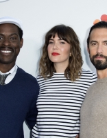 Filename=0046.jpg
Filesize=825KiB
Dimensions=2553x1699
Date added=Dec 05, 2020 0046.jpg