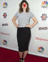 Filename=0054.jpg
Filesize=549KiB
Dimensions=1675x2584
Date added=Dec 05, 2020 0054.jpg