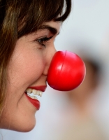 Filename=0057.jpg
Filesize=745KiB
Dimensions=2867x1853
Date added=Dec 05, 2020 0057.jpg