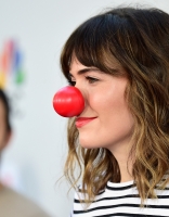 Filename=0058.jpg
Filesize=935KiB
Dimensions=2885x1911
Date added=Dec 05, 2020 0058.jpg