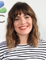 Filename=0059.jpg
Filesize=843KiB
Dimensions=1710x2346
Date added=Dec 05, 2020 0059.jpg