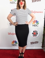 Filename=0063.jpg
Filesize=508KiB
Dimensions=1731x2684
Date added=Dec 05, 2020 0063.jpg