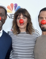 Filename=0064.jpg
Filesize=1123KiB
Dimensions=2957x1968
Date added=Dec 05, 2020 0064.jpg