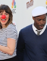 Filename=0066.jpg
Filesize=424KiB
Dimensions=1799x1433
Date added=Dec 05, 2020 0066.jpg