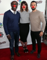 Filename=0068.jpg
Filesize=418KiB
Dimensions=1238x1800
Date added=Dec 05, 2020 0068.jpg