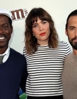 Filename=0069.jpg
Filesize=539KiB
Dimensions=1800x1350
Date added=Dec 05, 2020 0069.jpg