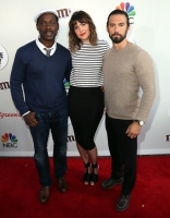 Filename=0071.jpg
Filesize=419KiB
Dimensions=1398x1800
Date added=Dec 05, 2020 0071.jpg