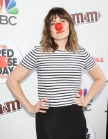 Filename=0079.jpg
Filesize=469KiB
Dimensions=1454x1800
Date added=Dec 05, 2020 0079.jpg