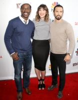 Filename=0085.jpg
Filesize=471KiB
Dimensions=1340x1800
Date added=Dec 05, 2020 0085.jpg