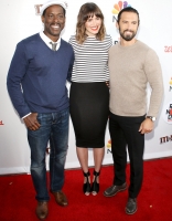 Filename=0088.jpg
Filesize=473KiB
Dimensions=1322x1799
Date added=Dec 05, 2020 0088.jpg