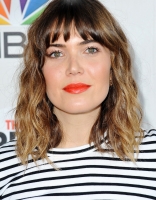 Filename=0090.jpg
Filesize=671KiB
Dimensions=1200x1800
Date added=Dec 05, 2020 0090.jpg