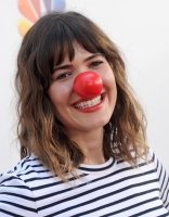 Filename=0103.jpg
Filesize=1191KiB
Dimensions=2869x3000
Date added=Dec 05, 2020 0103.jpg