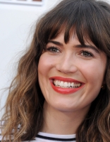 Filename=0111.jpg
Filesize=1160KiB
Dimensions=3000x2739
Date added=Dec 05, 2020 0111.jpg