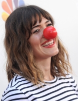 Filename=0120.jpg
Filesize=1104KiB
Dimensions=2771x3000
Date added=Dec 05, 2020 0120.jpg