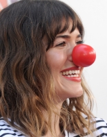 Filename=0122.jpg
Filesize=1123KiB
Dimensions=3000x2716
Date added=Dec 05, 2020 0122.jpg