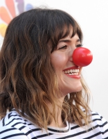 Filename=0129.jpg
Filesize=1070KiB
Dimensions=3000x2738
Date added=Dec 05, 2020 0129.jpg