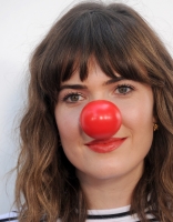 Filename=0144.jpg
Filesize=1155KiB
Dimensions=3000x2602
Date added=Dec 05, 2020 0144.jpg