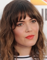 Filename=0154.jpg
Filesize=1317KiB
Dimensions=3000x2813
Date added=Dec 05, 2020 0154.jpg