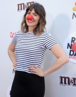 Filename=0168.jpg
Filesize=810KiB
Dimensions=2213x2999
Date added=Dec 05, 2020 0168.jpg