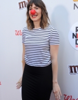 Filename=0171.jpg
Filesize=729KiB
Dimensions=2089x3000
Date added=Dec 05, 2020 0171.jpg