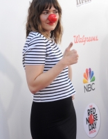 Filename=0172.jpg
Filesize=643KiB
Dimensions=1982x2999
Date added=Dec 05, 2020 0172.jpg