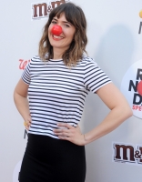 Filename=0173.jpg
Filesize=805KiB
Dimensions=2186x3000
Date added=Dec 05, 2020 0173.jpg